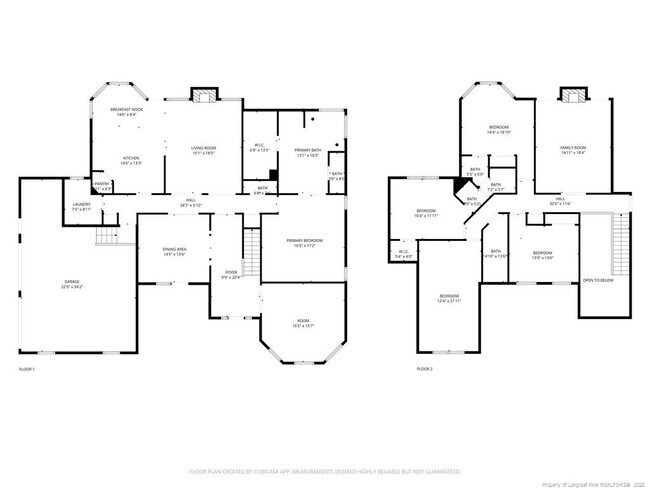 Building Photo - 262 Citadel Ct