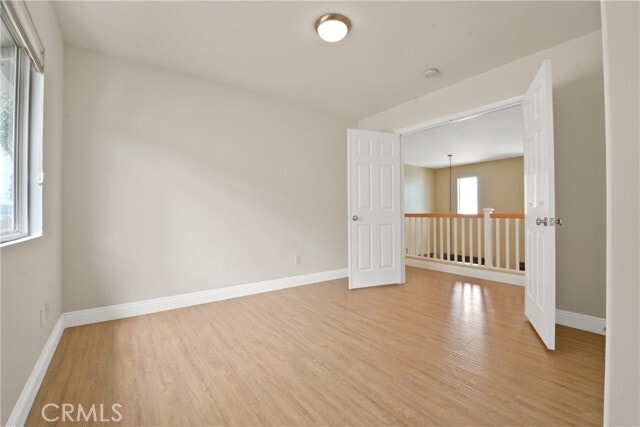 Building Photo - 27931 Hedgeline Dr