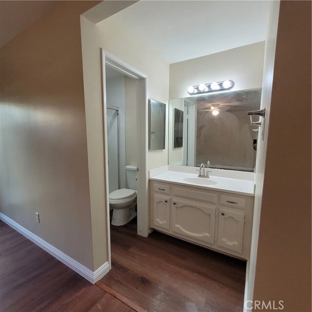 Building Photo - 3681 Howard Ave