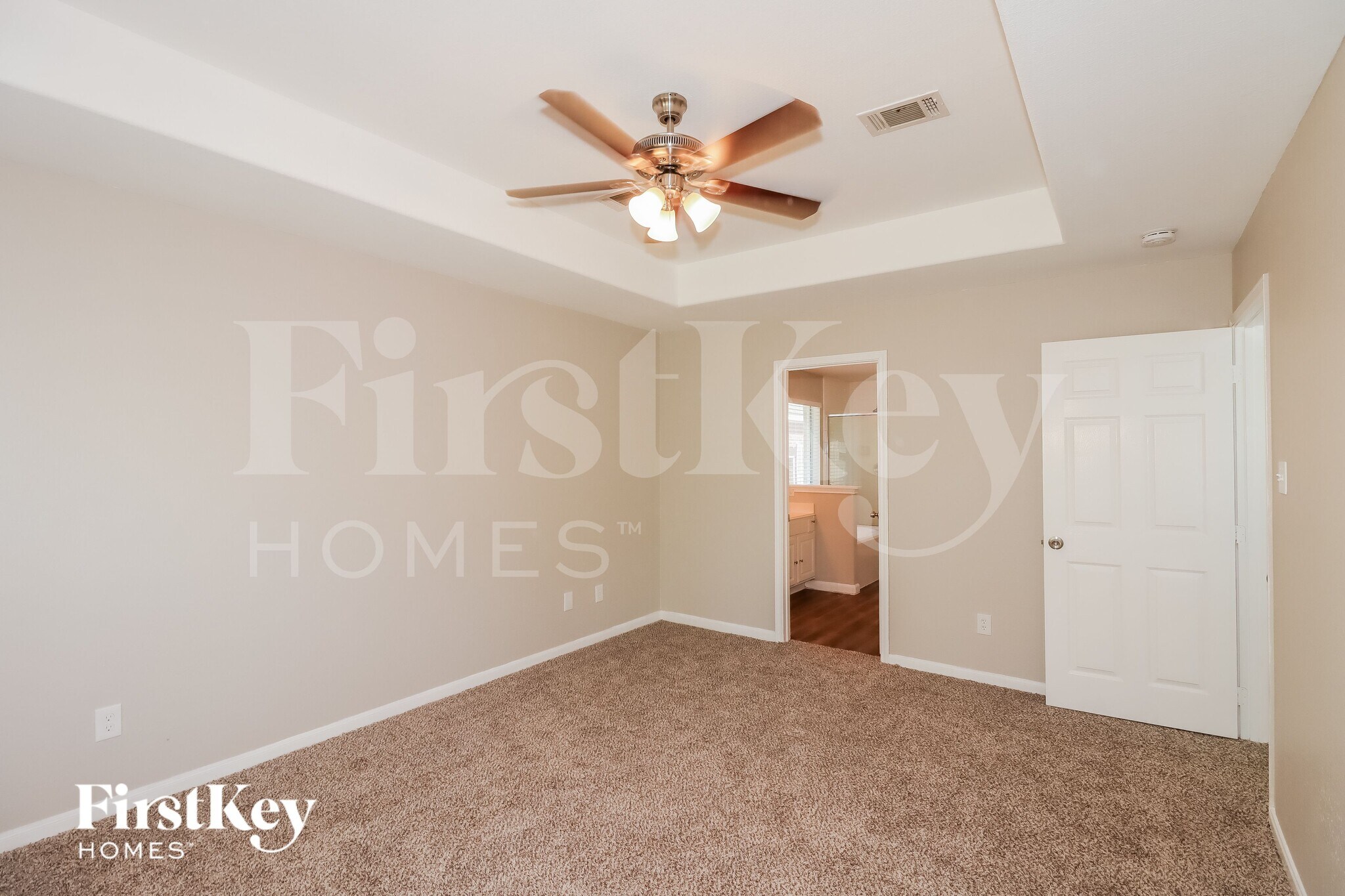 Building Photo - 4515 Bridgevillage Dr