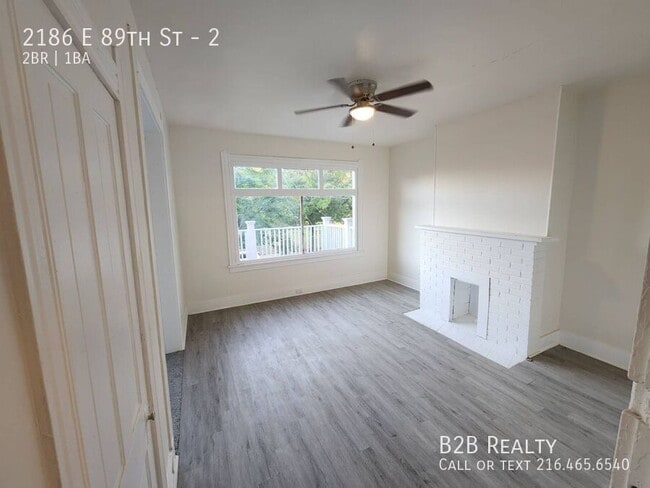 Building Photo - 2186 E 89th St