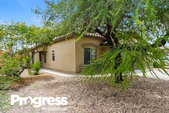 Building Photo - 35515 N Belgian Blue Ct