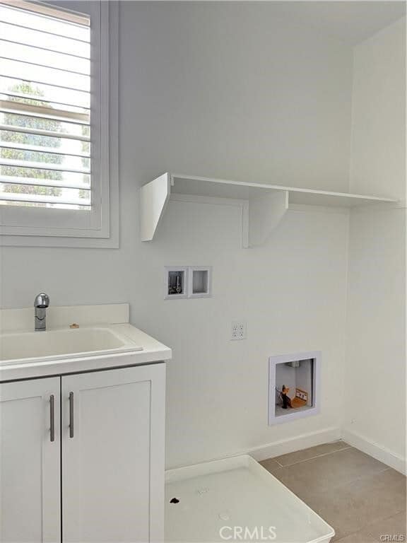 Building Photo - 778 Francesca Dr