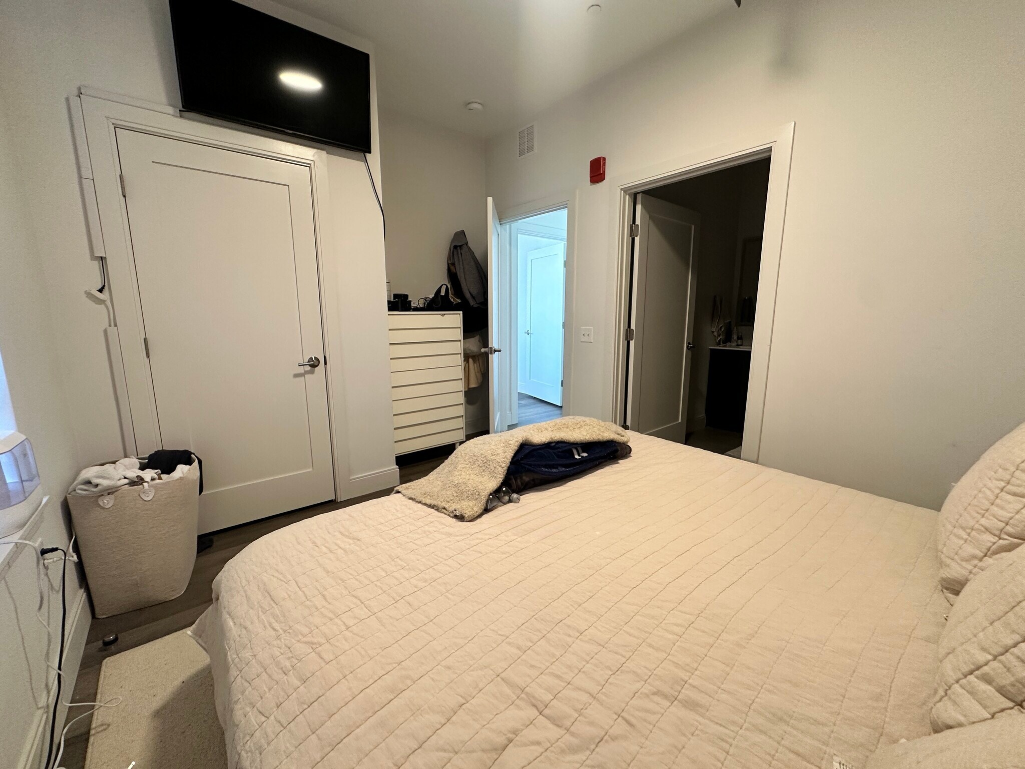 Building Photo - 951 Dorchester Ave