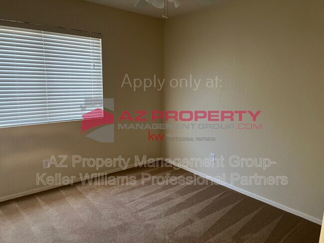 Building Photo - 13718 W Berridge Ln