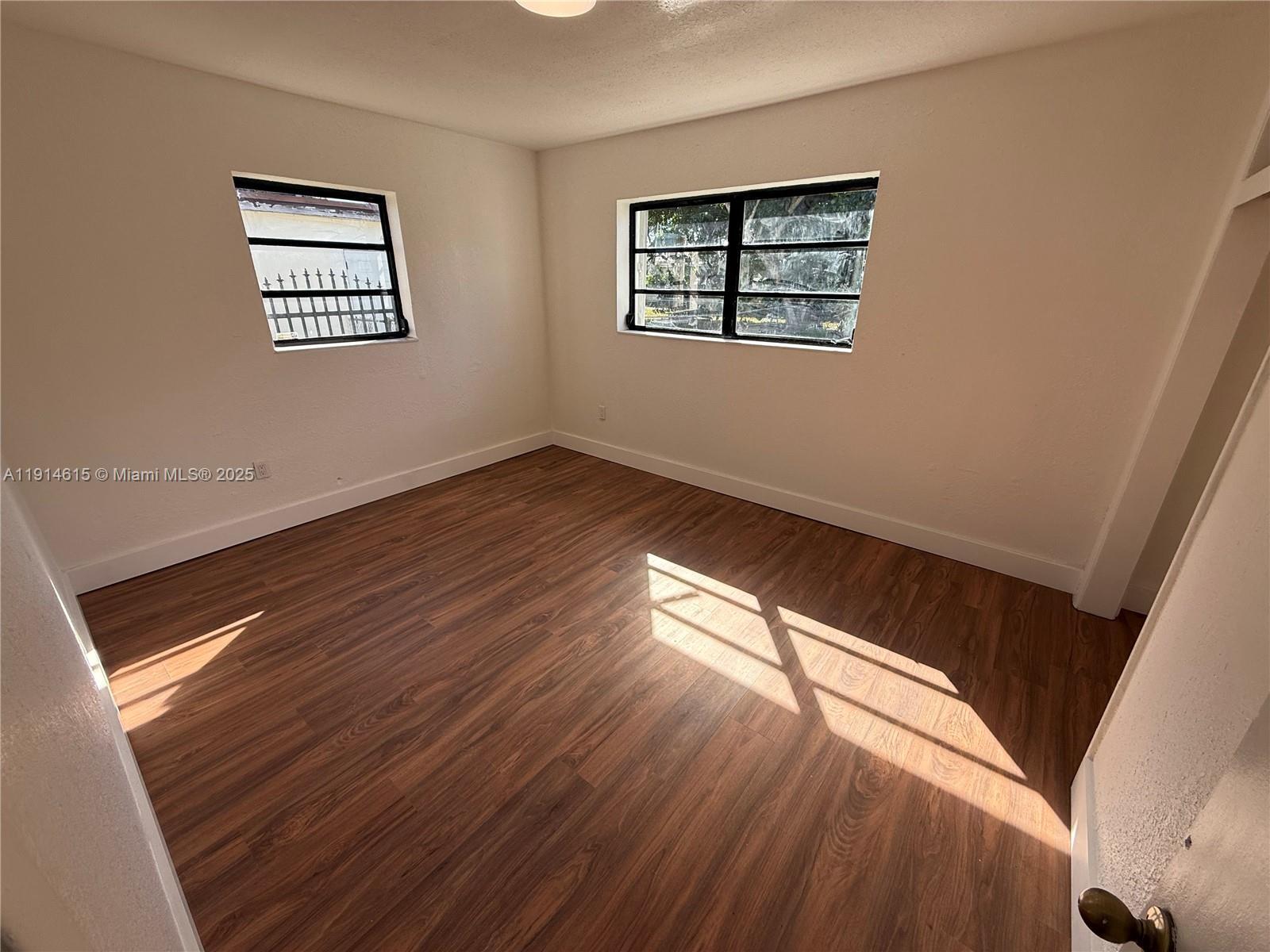 Building Photo - 1430 NW 176th Ter