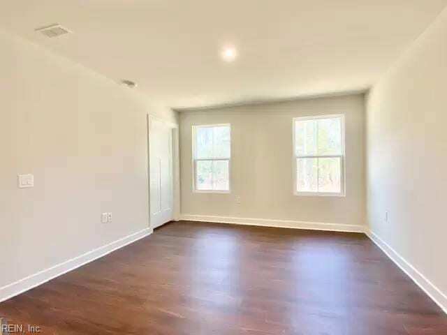 Building Photo - 6832 Motley Landing Dr