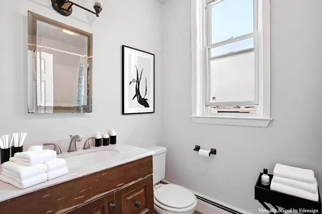 Building Photo - 103 Hackensack Plank Rd