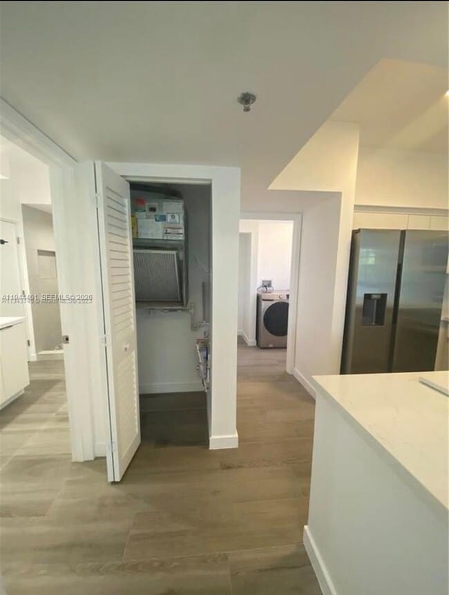 Building Photo - 3105 NE 184th St