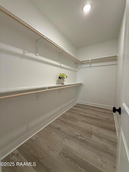 Building Photo - 135 Ridley Ln