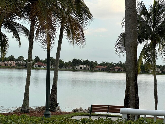 Building Photo - 18580 SW 44th St