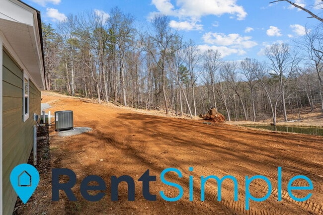 Building Photo - 5541 Sperryville Pike