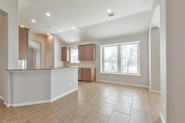 Building Photo - 15303 Paxton Landing Ln