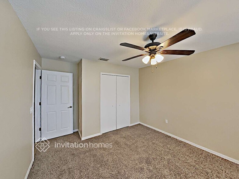 Building Photo - 17530 Virginia Cir