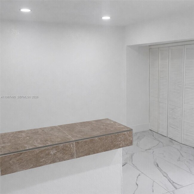 Building Photo - 3412 NW 176th Terrace