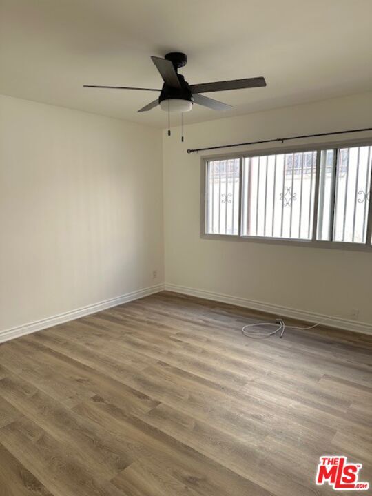 Building Photo - 7736 Pso Del Rey