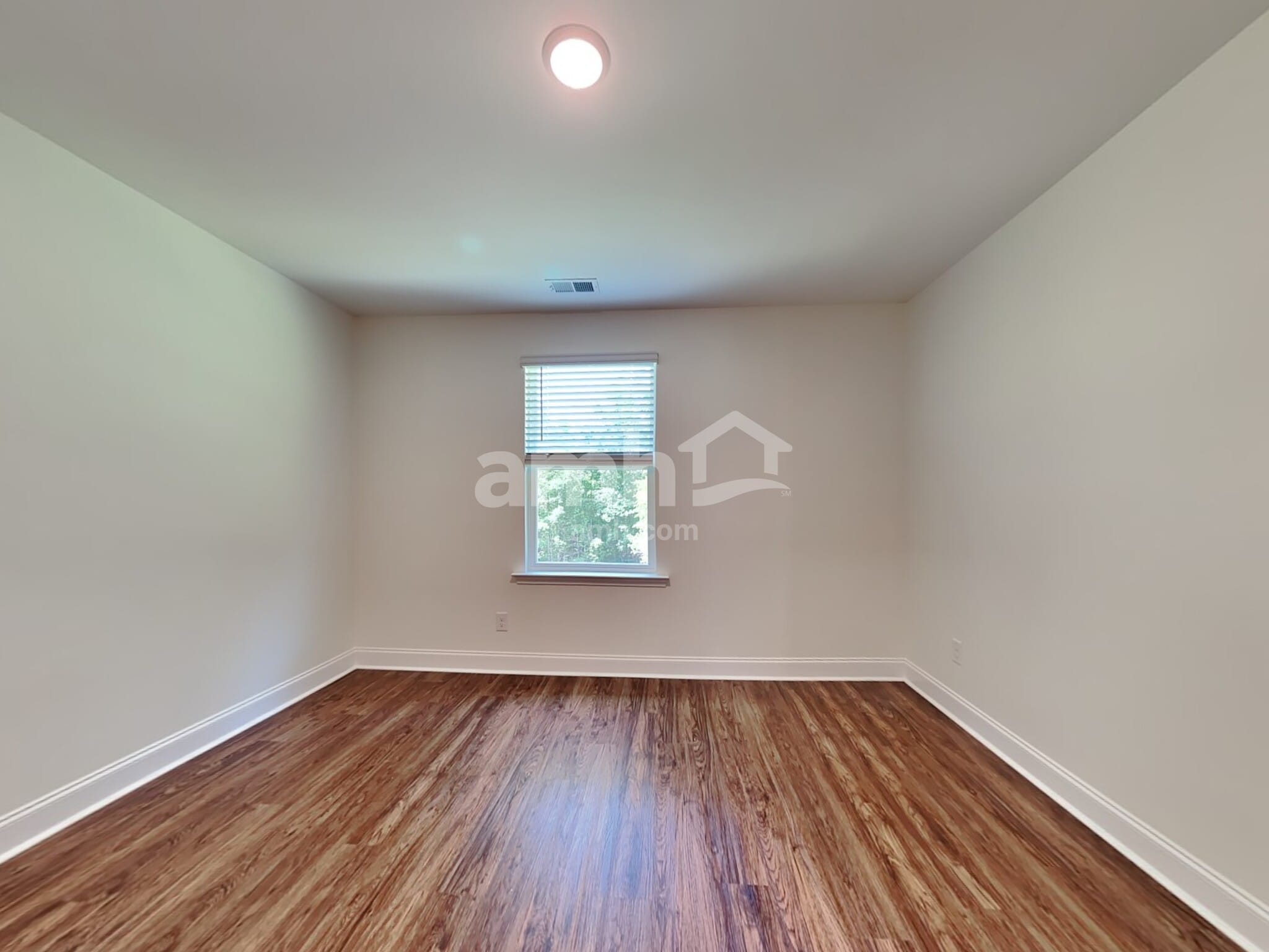 Building Photo - 1151 Alice Smalls Rd