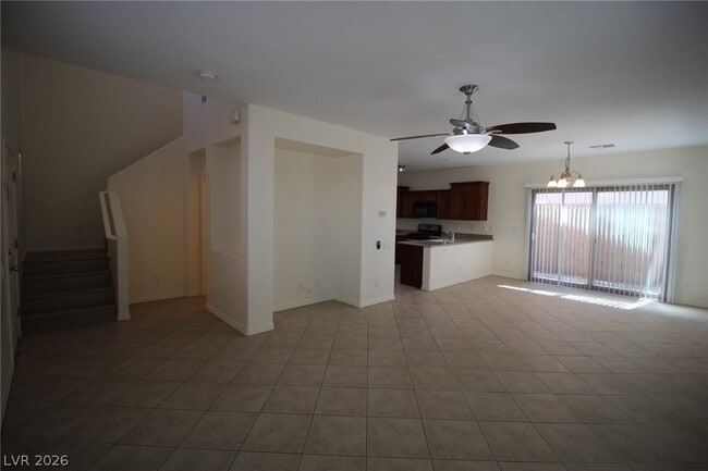 Building Photo - 8984 Salvatore St