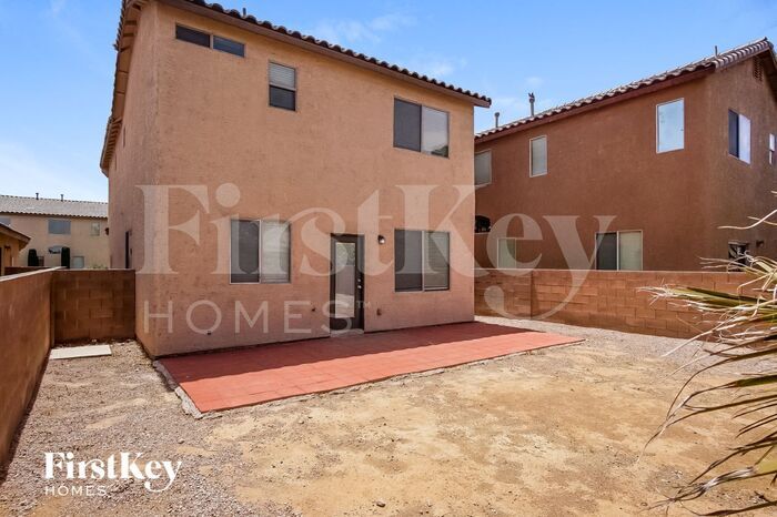 Building Photo - 6450 Kilrenny Ave