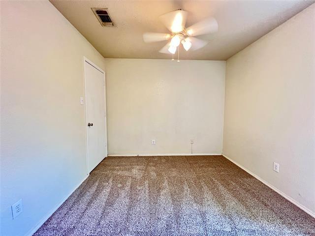 Building Photo - 1103 Savage Dr