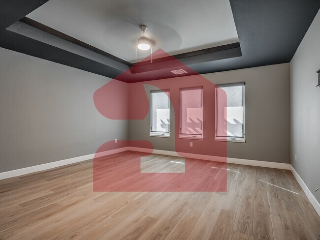 Building Photo - 17413 Melville Ln