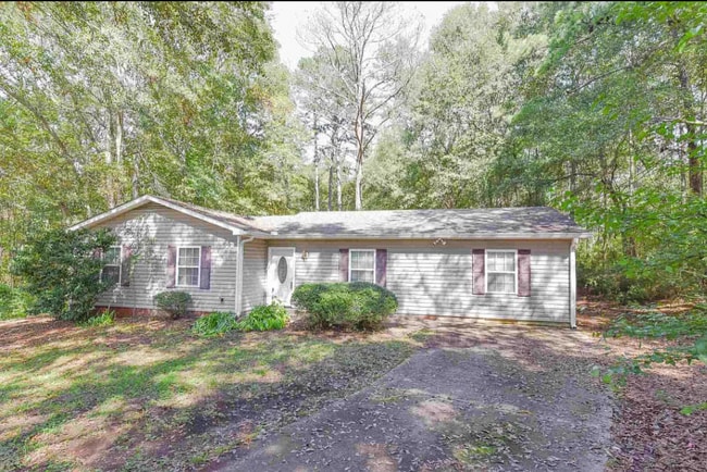 Primary Photo - 505 Aster Ct