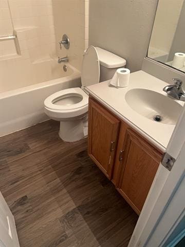 Building Photo - 1901 Wright St