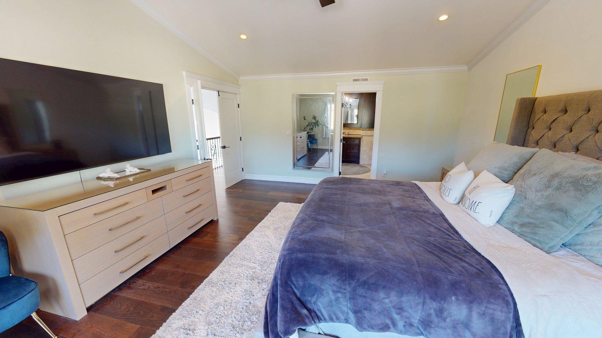 Building Photo - 880 Cayo Grande Ct