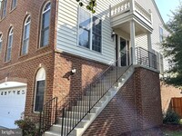 Building Photo - 22578 Scattersville Gap Terrace