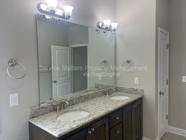 Building Photo - 3821 Ranch Rd