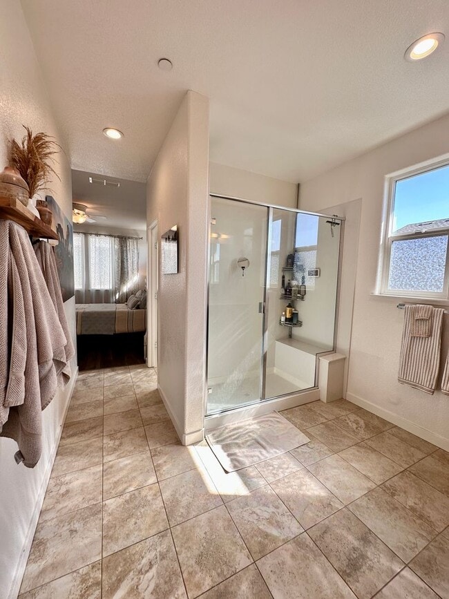 Building Photo - North Natomas Home