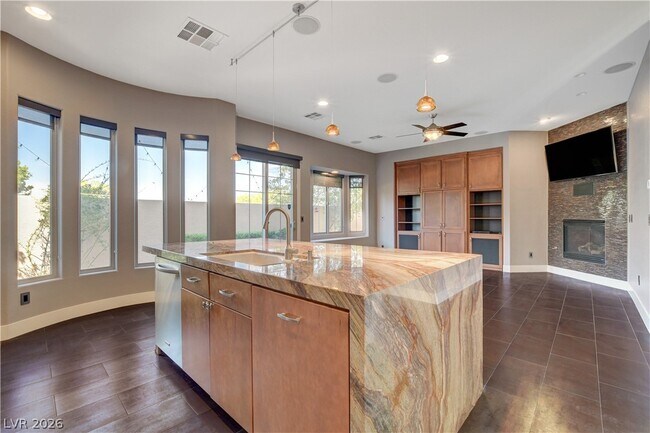 Building Photo - 9176 Worsley Park Pl