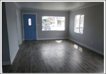 Building Photo - 1145 E 80th St