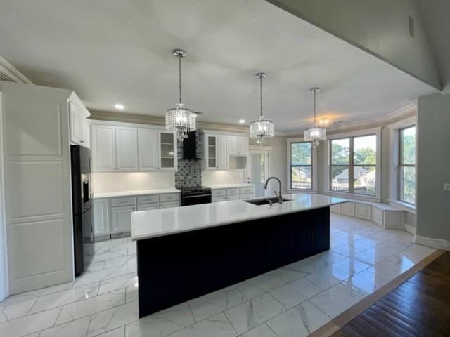 Building Photo - 3515 Pasofino Loop
