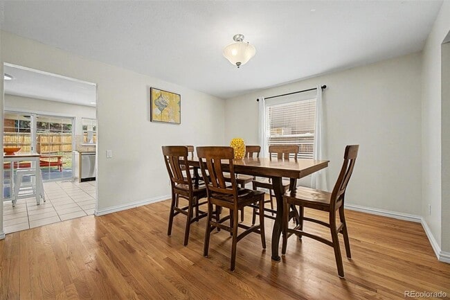 Building Photo - 11467 E Amherst Cir S