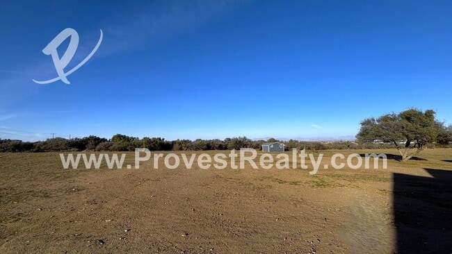 Building Photo - 8948 Sage St