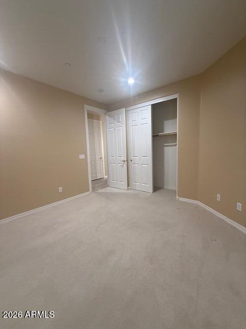 Building Photo - 11448 E Raintree Dr