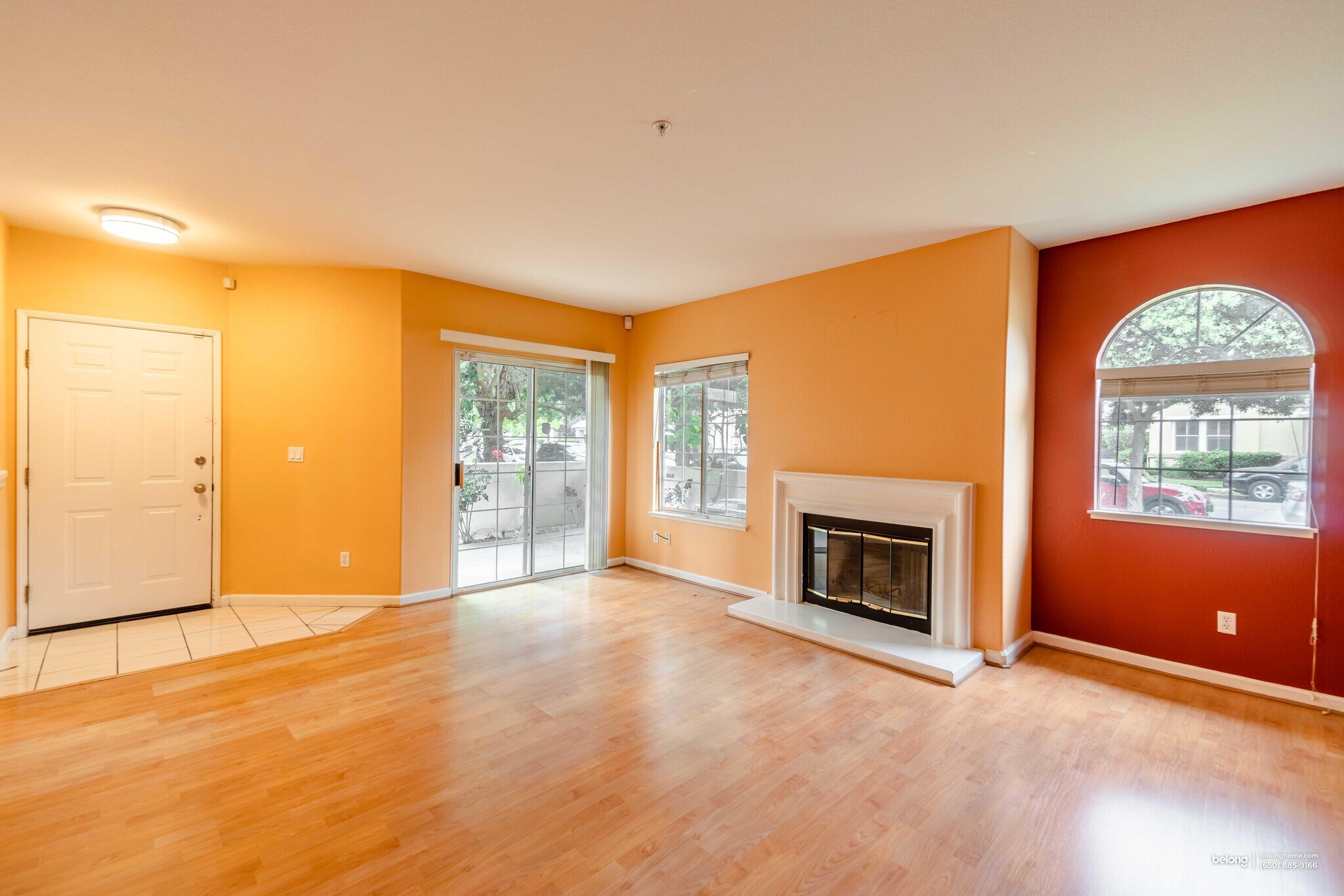 Building Photo - 1171 Tea Rose Cir