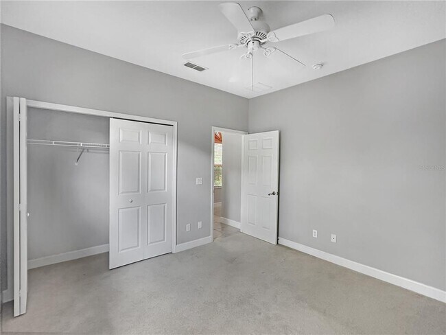 Building Photo - 2770 Regal Pine Trail