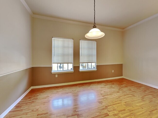 Building Photo - 5236 Hampton Beach Pl