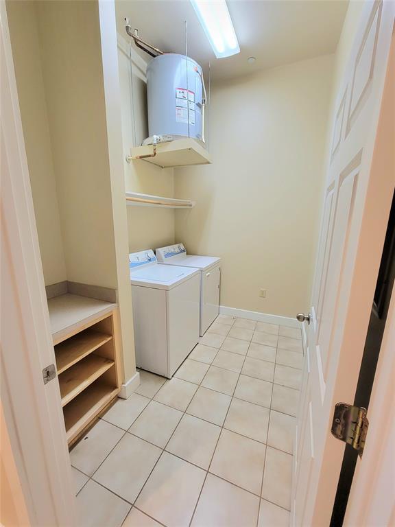 Building Photo - 2315 Harborside Dr