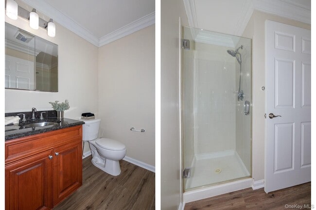 Building Photo - 1301 Dolphin Ln