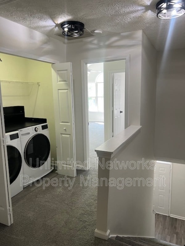 Building Photo - 5895 Terremont Cir