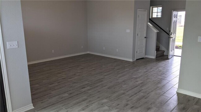 Building Photo - 2329 Pecan Island Dr