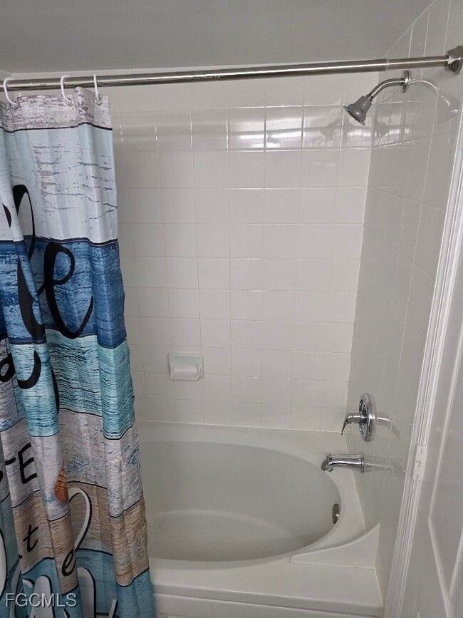 Building Photo - 8870 Colonnades Ct W