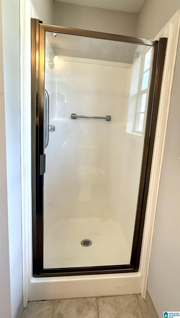 Building Photo - 3 Bed 2 Bath Home In Calera With 2 Car Garage And Fenced In Back Yard