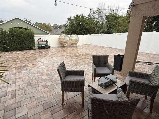 Building Photo - 314 Regency St