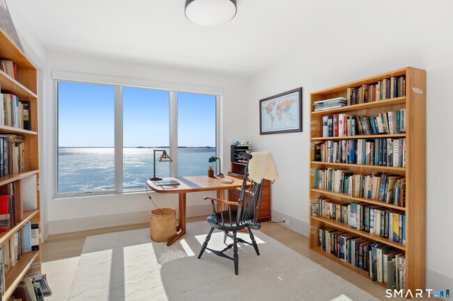 Building Photo - 14 Cockenoe Dr