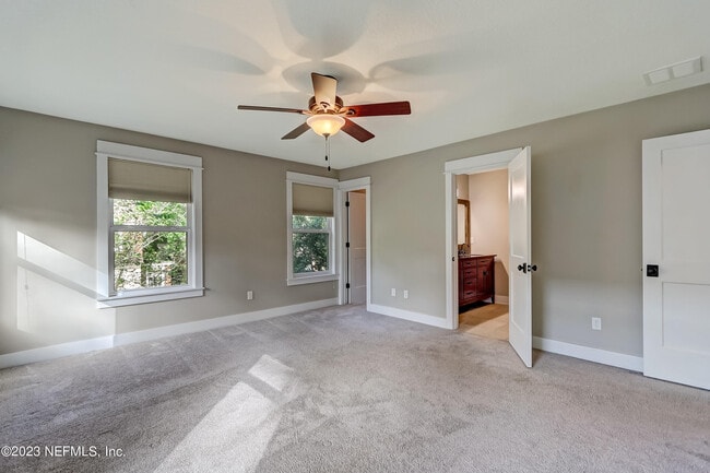 Building Photo - 1228 Willow Ct