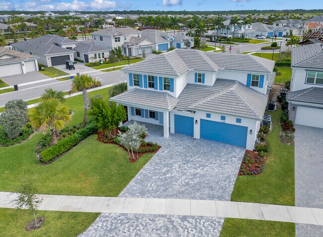Primary Photo - 12289 Waterstone Cir